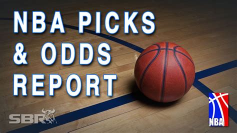 sbrforum nba picks